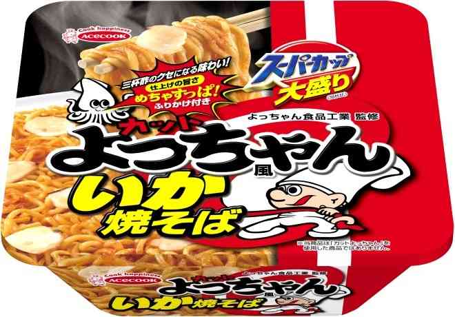 よく商品化したなwwと思ったものを紹介していくトピpart2