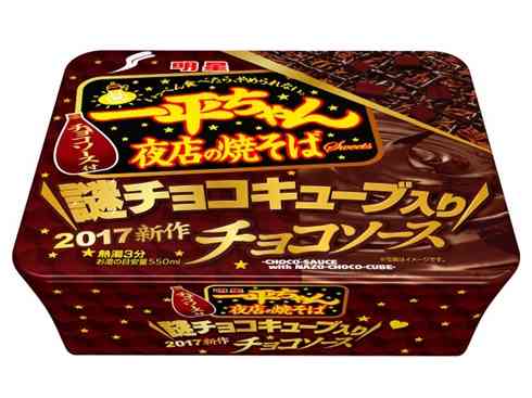 よく商品化したなwwと思ったものを紹介していくトピpart2