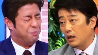 私、今日イライラしてるなと思う瞬間