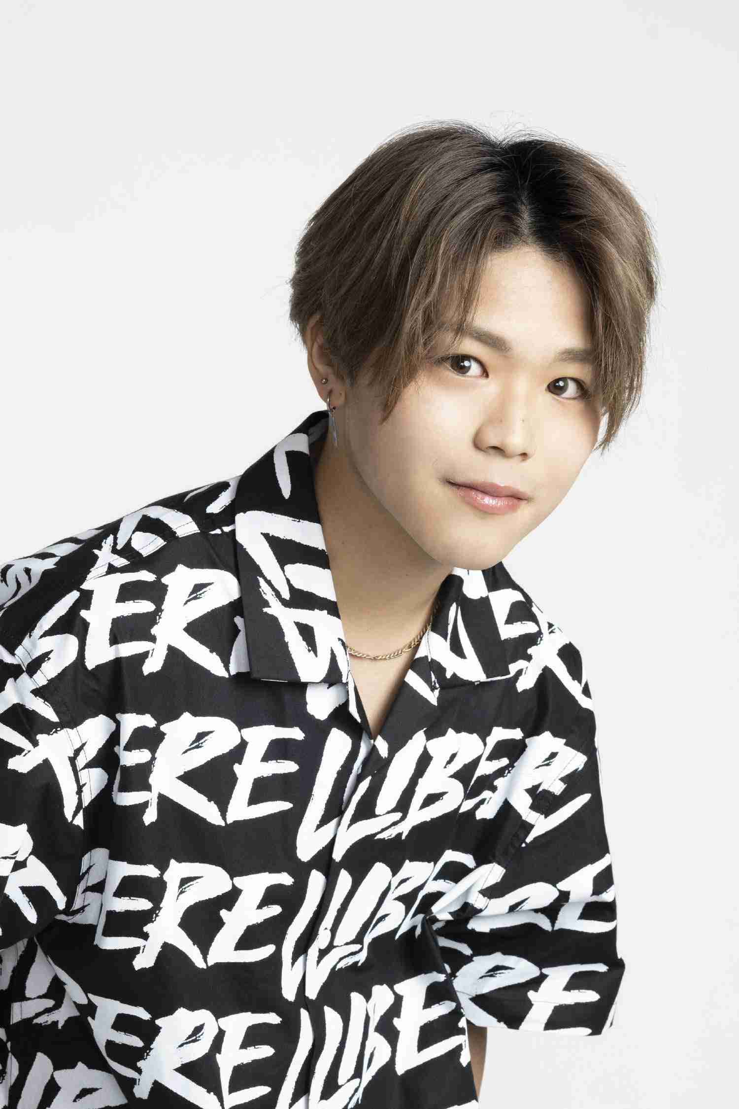 THE FIRST BOYS GROUP AUDITIONを語りたい Part.2