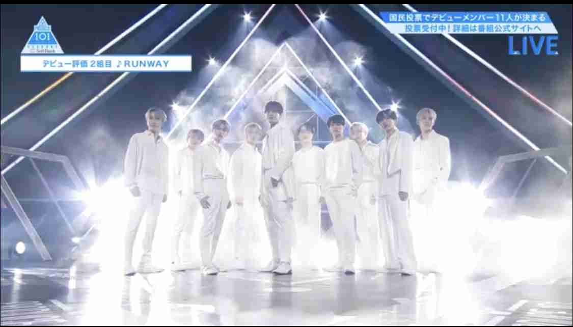 自分が死んだら誰に迎えに来て貰いたいですか？