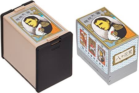 任天堂のゲームを語ろう