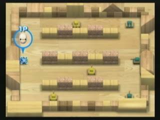 任天堂のゲームを語ろう