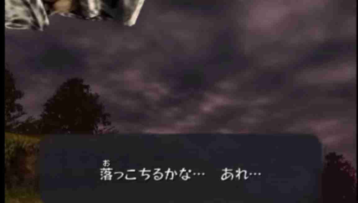 任天堂のゲームを語ろう