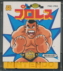 任天堂のゲームを語ろう