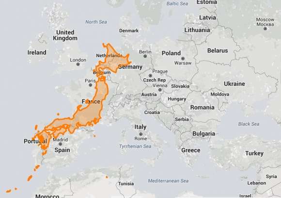 日本はこれからもっと不景気になると思いますか？
