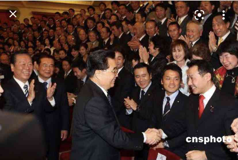 日本はこれからもっと不景気になると思いますか？