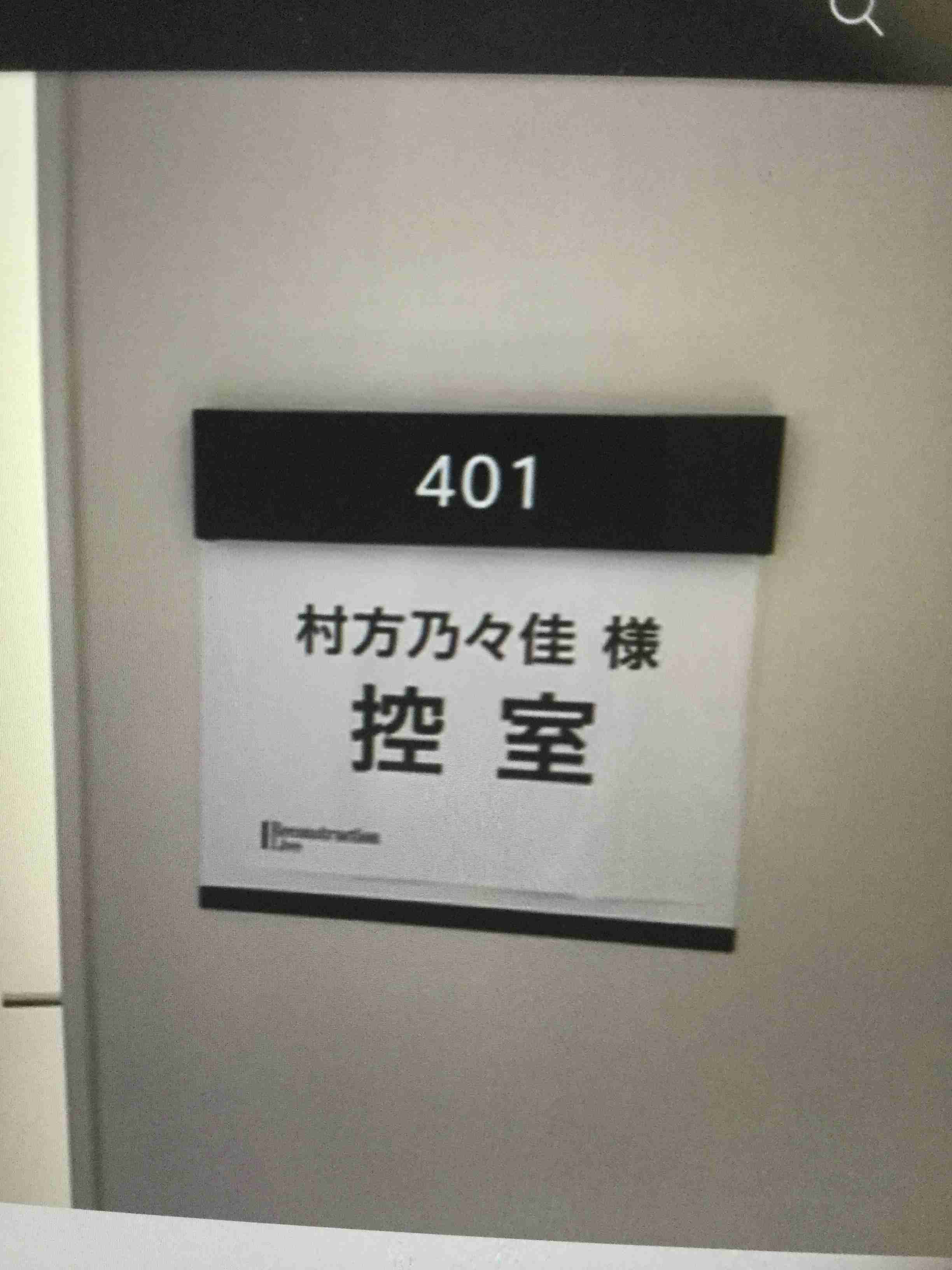 日本はこれからもっと不景気になると思いますか？