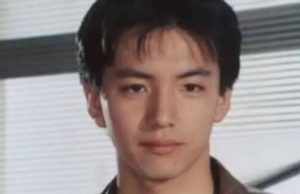俳優・保阪尚希さんが車上荒らしの被害に　窓ガラス割られる