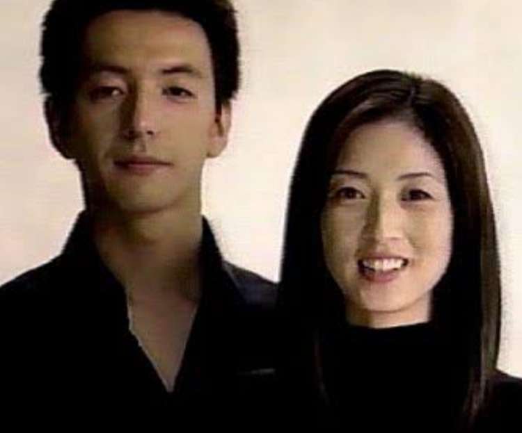 俳優・保阪尚希さんが車上荒らしの被害に　窓ガラス割られる