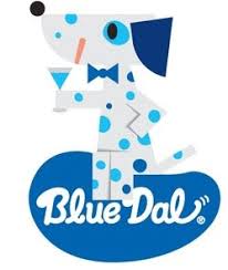 ゆるキャラの仲良しツーショット画像