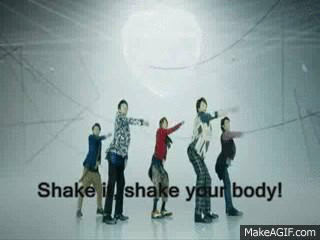 嵐　初の海外支援で1千万円寄付！国民祭典の奉祝曲がきっかけに