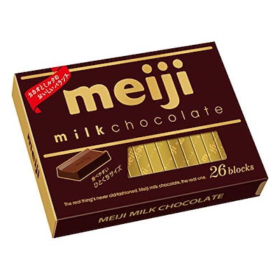 疲れた時に食べるメニュー