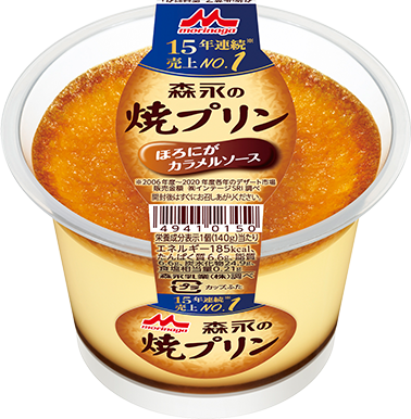 疲れた時に食べるメニュー