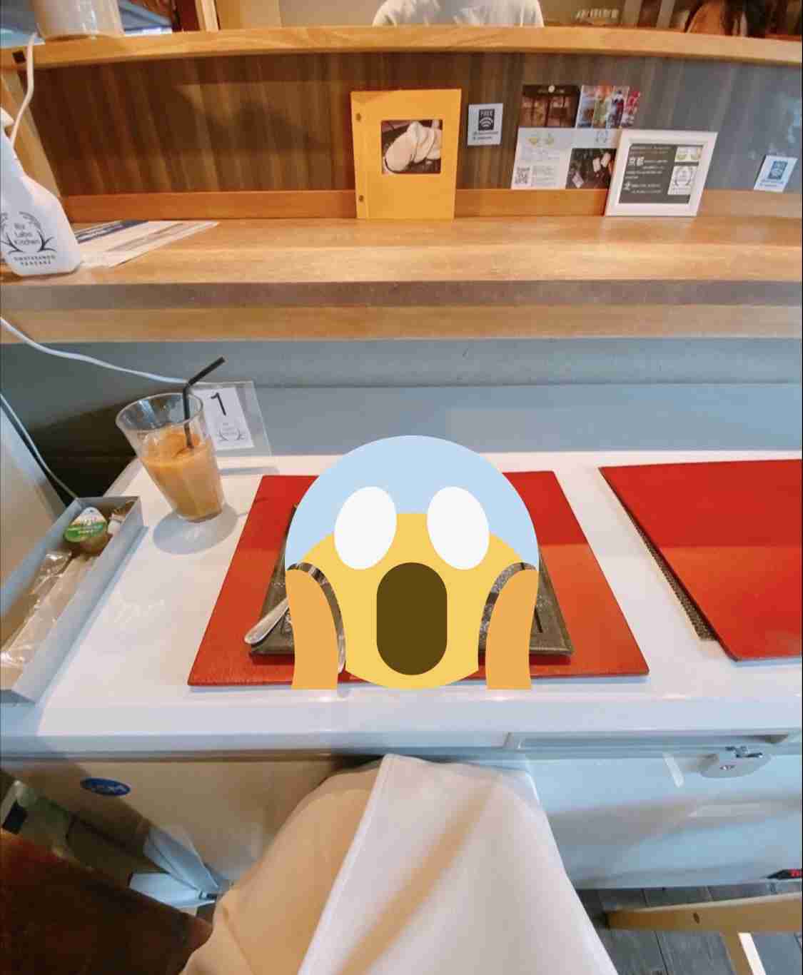 【もう行かない!!!】最悪だったお店part5