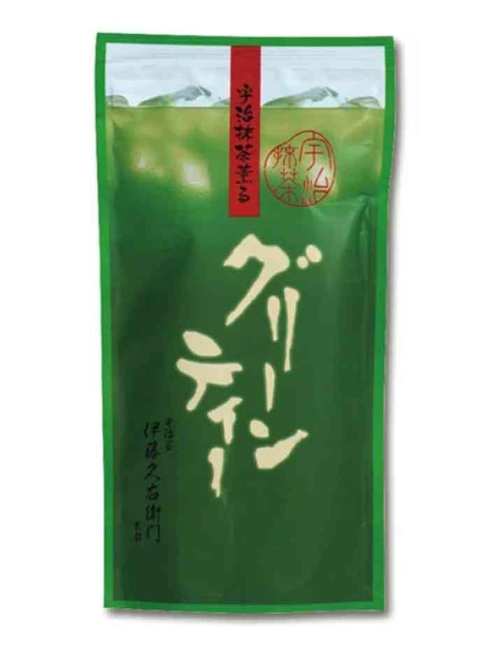 綾鷹「抹茶ラテ」人気で出荷停止続く 「穴場」の自販機を探してみたら