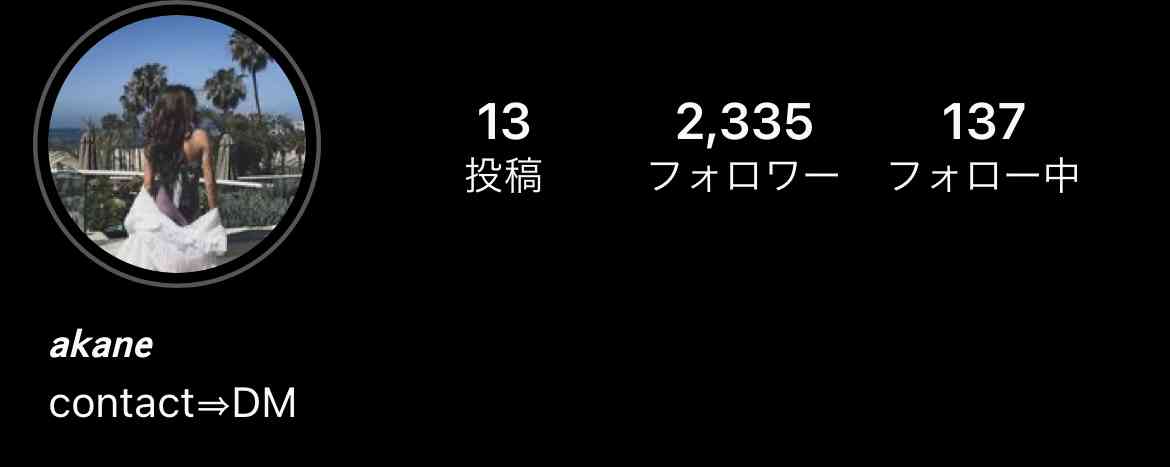 LDHに所属している男性で好きな顔