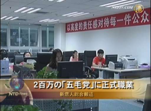 ワクチン否定論を広めた米男性、COVID-19で亡くなる