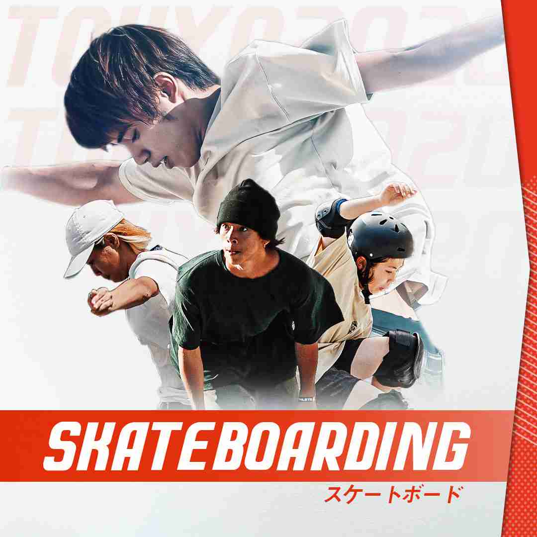 【実況・感想】東京2020オリンピック 総合トピ 7月24日