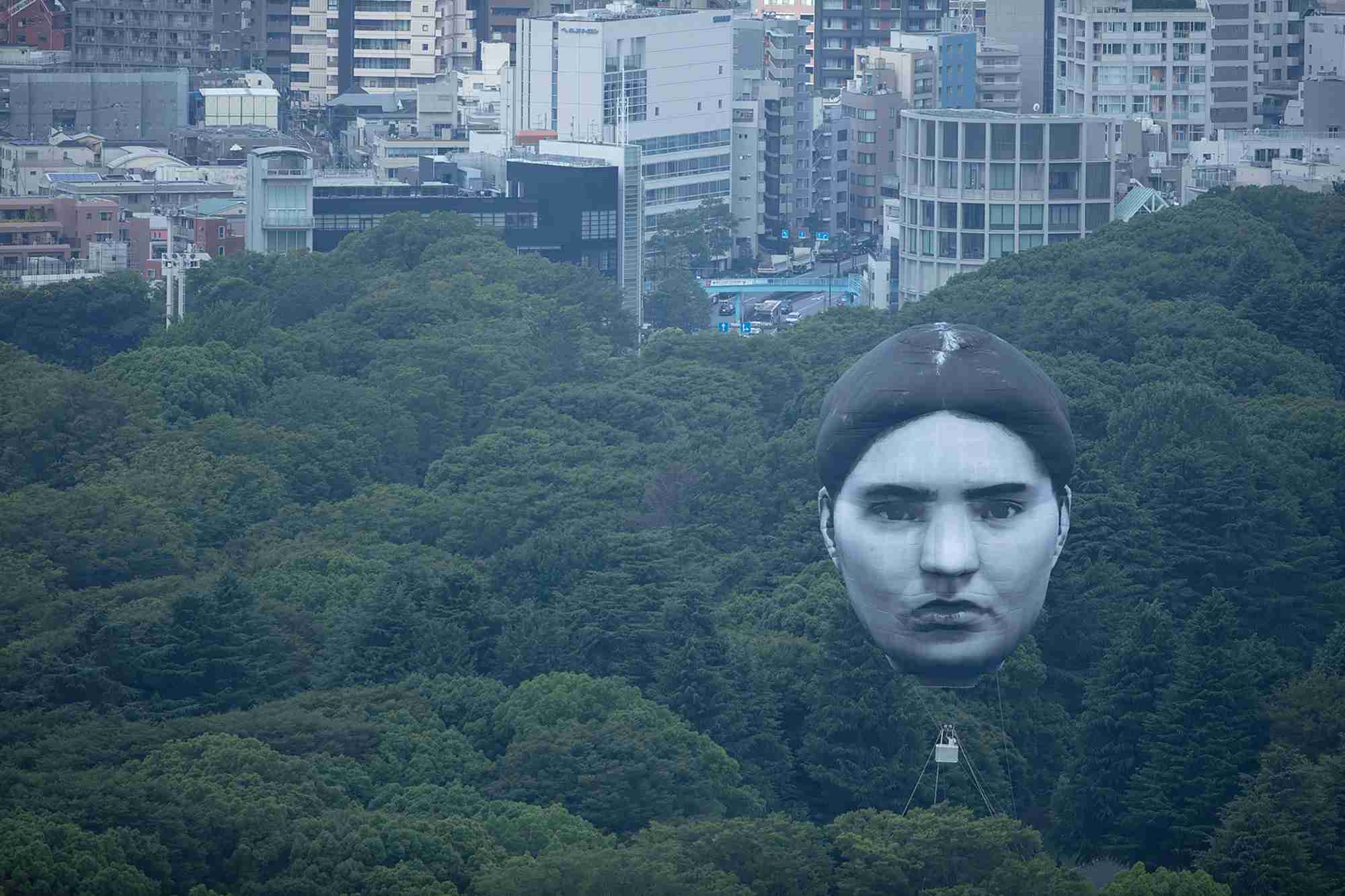 【実況・感想】東京2020オリンピック 総合トピ 7月24日