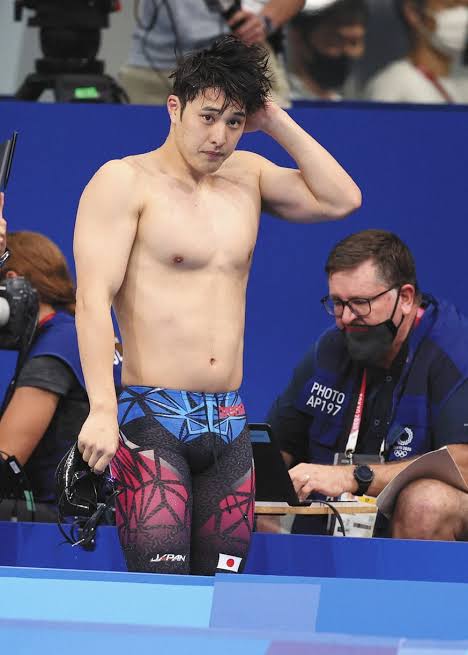 【実況・感想】東京2020オリンピック 総合トピ 7月24日