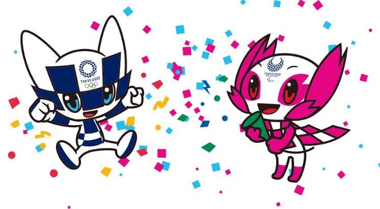 【実況・感想】東京2020オリンピック 総合トピ 7月24日