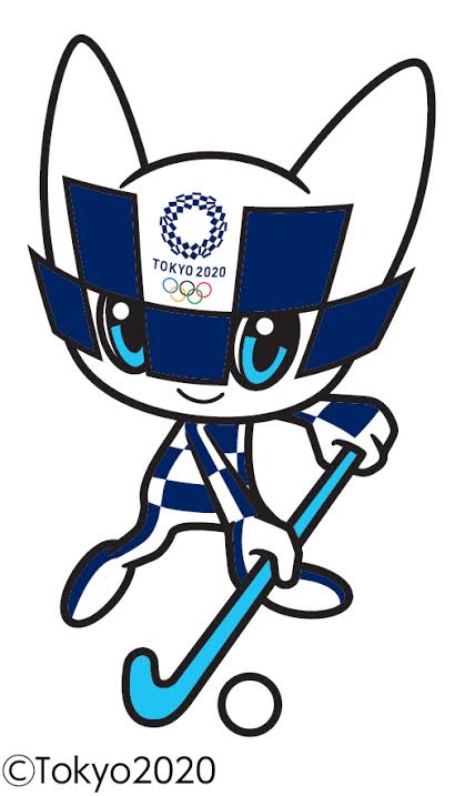 【実況・感想】東京2020オリンピック 総合トピ 7月24日