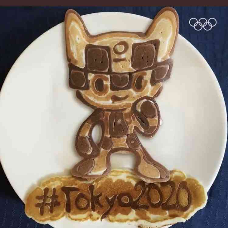 【実況・感想】東京2020オリンピック 総合トピ 7月24日