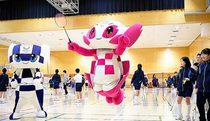 【実況・感想】東京2020オリンピック 総合トピ 7月24日