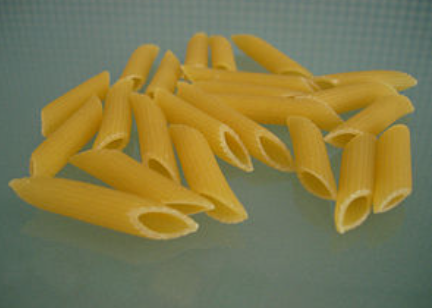 【輪廻転生】自分は人間として何回生まれ変わってると思いますか？