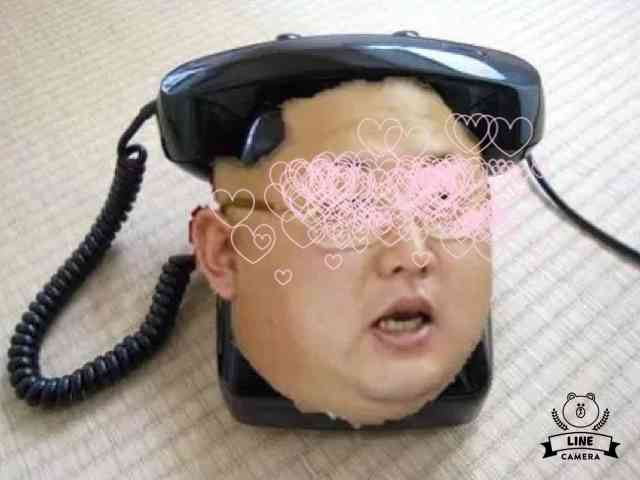 【輪廻転生】自分は人間として何回生まれ変わってると思いますか？