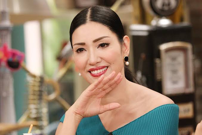 ガルちゃんですら見なくなった芸能人