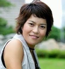 ガルちゃんですら見なくなった芸能人