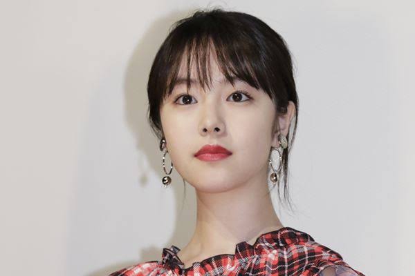 ガルちゃんですら見なくなった芸能人