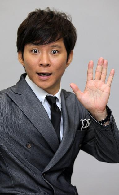 ガルちゃんですら見なくなった芸能人