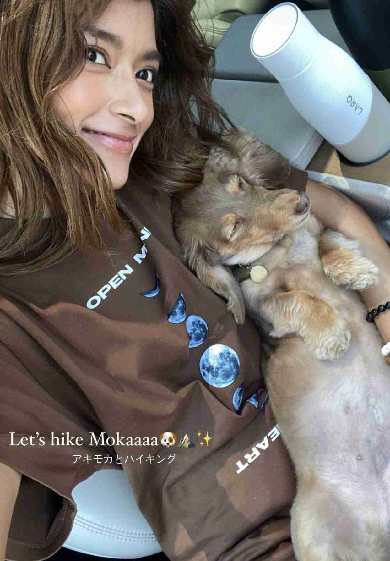 ガルちゃんですら見なくなった芸能人