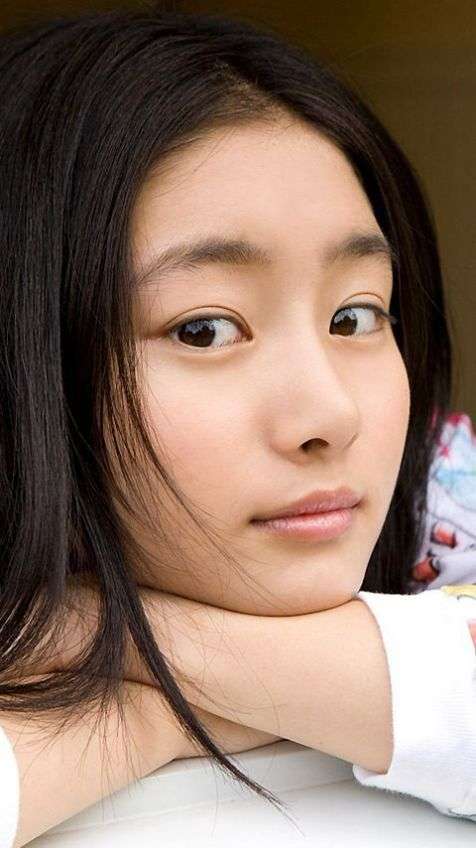 ガルちゃんですら見なくなった芸能人