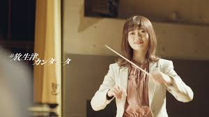 ガルちゃんですら見なくなった芸能人