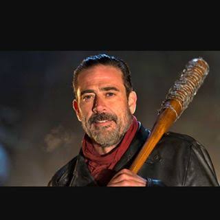 IOCバッハ会長、中国人と日本人言い間違える「チャイニーズピープル…」組織委訪問で