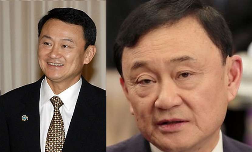 IOCバッハ会長、中国人と日本人言い間違える「チャイニーズピープル…」組織委訪問で