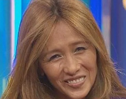 【海】夏が似合いそうな見た目の男性が好きな人！【日焼け】