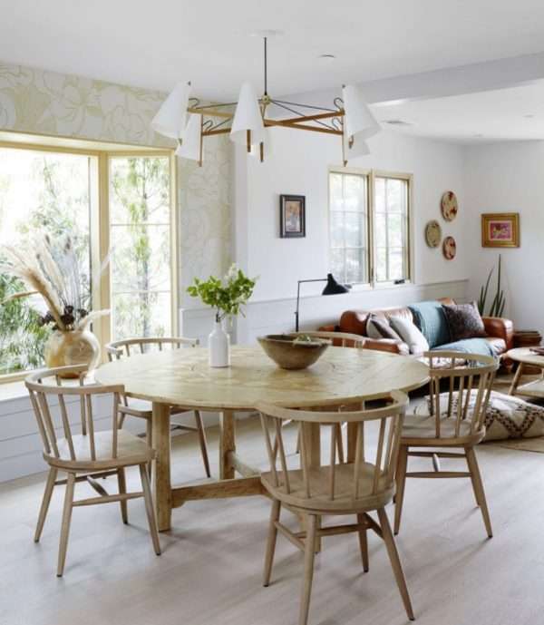 お洒落のためのインテリアを見たい