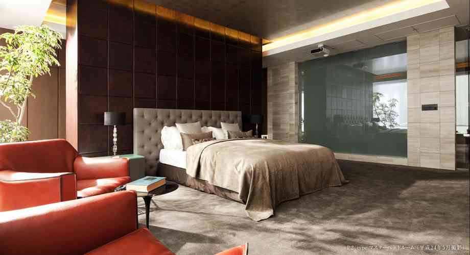 お洒落のためのインテリアを見たい