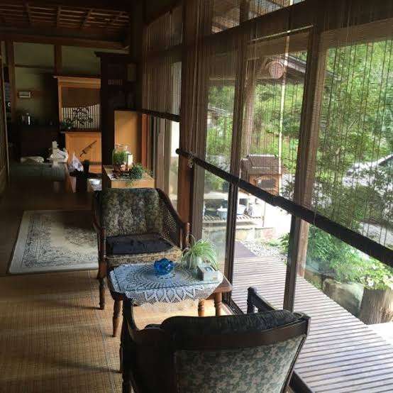 お洒落のためのインテリアを見たい