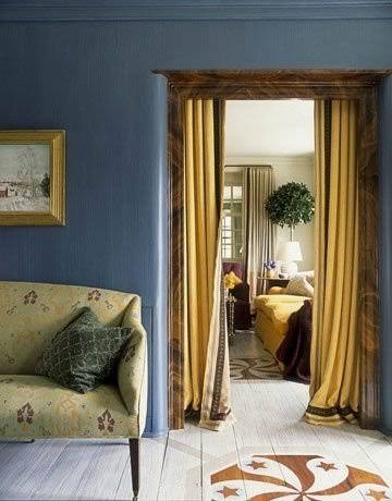 お洒落のためのインテリアを見たい