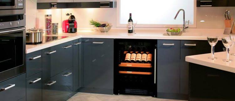 お洒落のためのインテリアを見たい