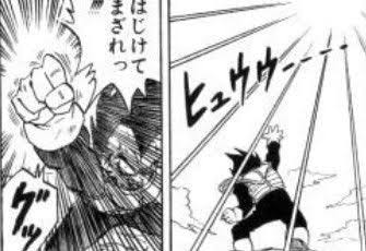 単位やばい大学生集まれ