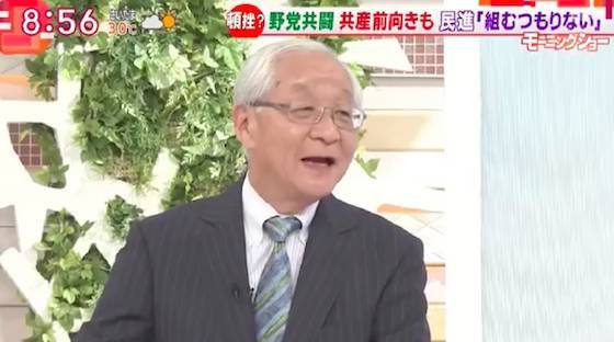 五輪関係者で新たに15人が陽性　公表開始から初の2桁で最多