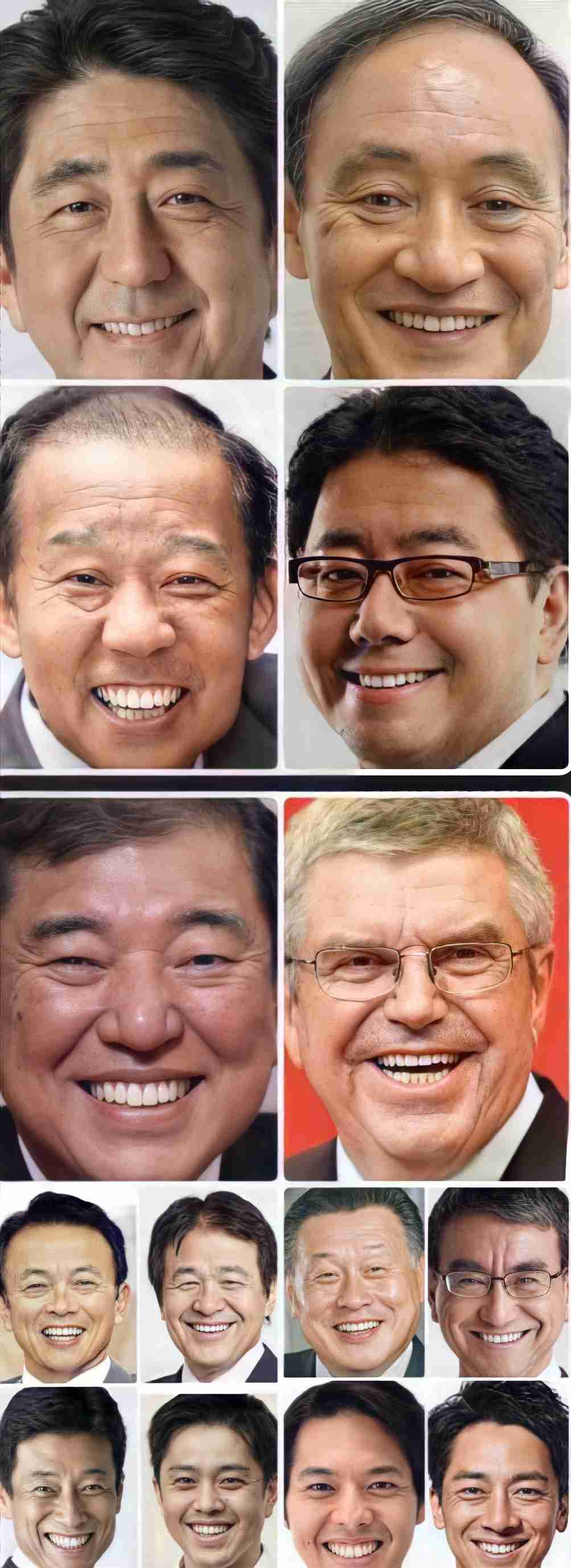 五輪関係者で新たに15人が陽性　公表開始から初の2桁で最多