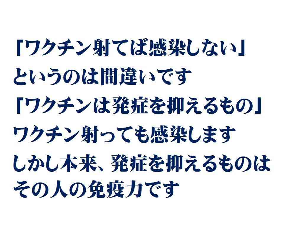ファイザー、ワクチンの3回目の追加接種（ブースター接種）許可申請へ　米で8月に